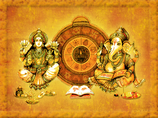 diwali