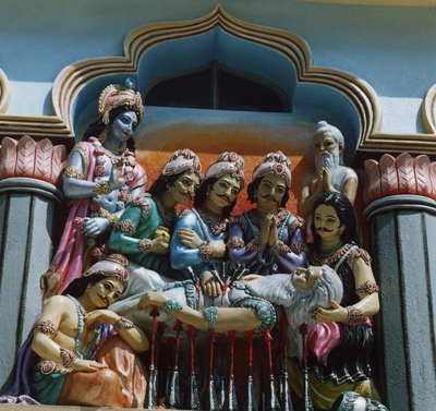 mayapur_bhishma