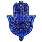 Lever of Charity