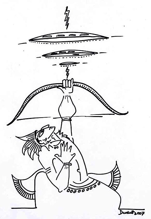 gallery_feb2007_flyingsaucer