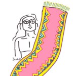 Many Meanings of Yarn