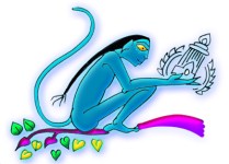 An Avatar without Soul