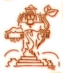 Walk Through The Vedas