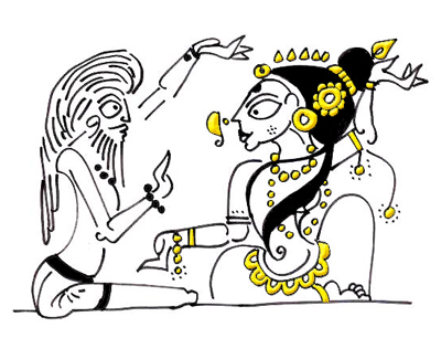 mishra