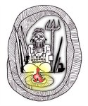 Legends of the Nath-Jogis