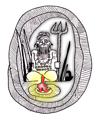 naathjogi