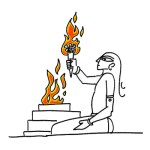 Yagna of Business