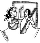 Sridevi Versus Vakdevi