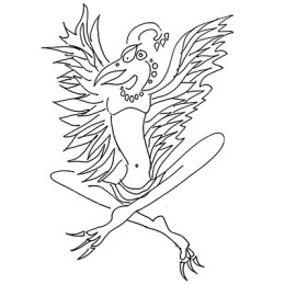 jatayu