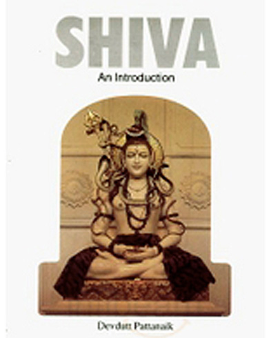 SHIVA: An Introduction