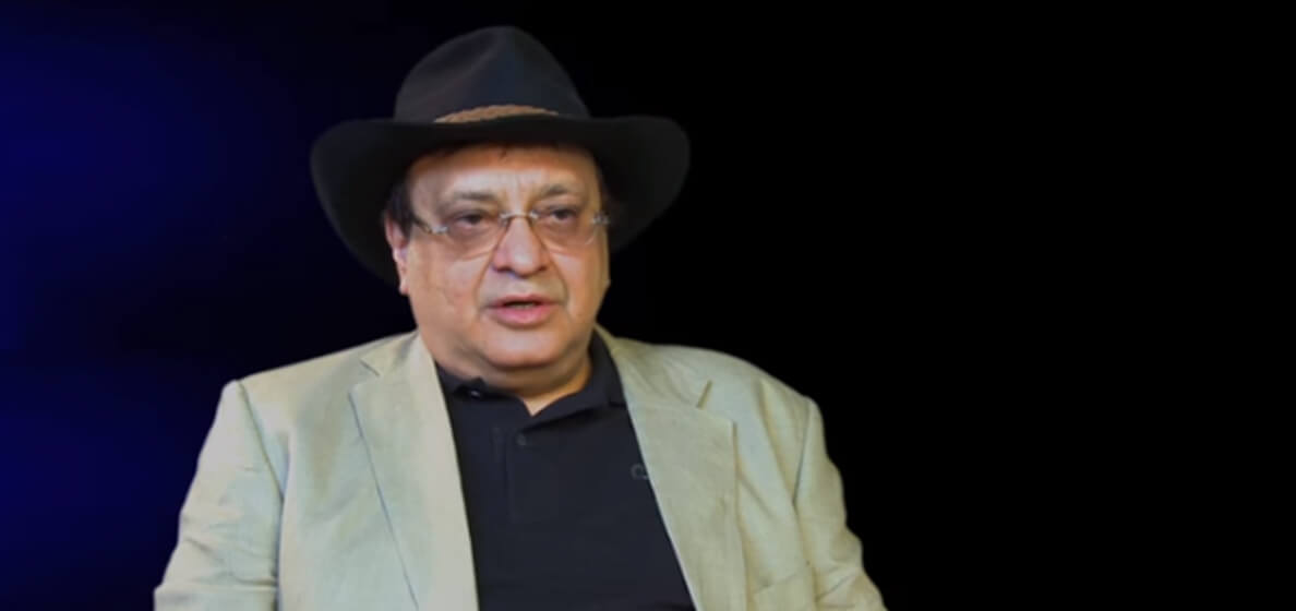 Neki Kar, Dariya Main Daal