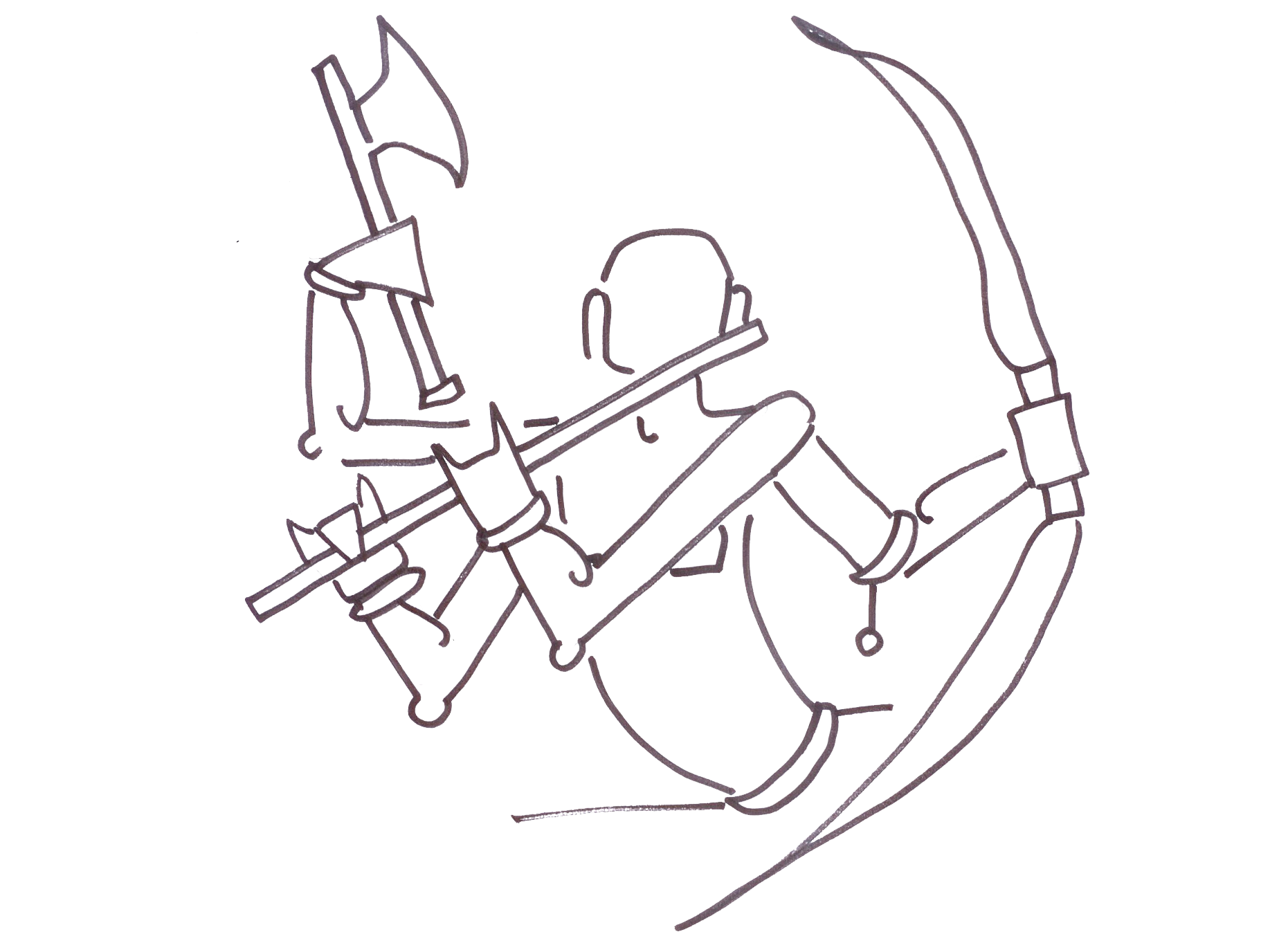 From ‘makhan-chor’ to rebel icon, MP’s recasting of Krishna echoes Gujarat’s warrior tradition