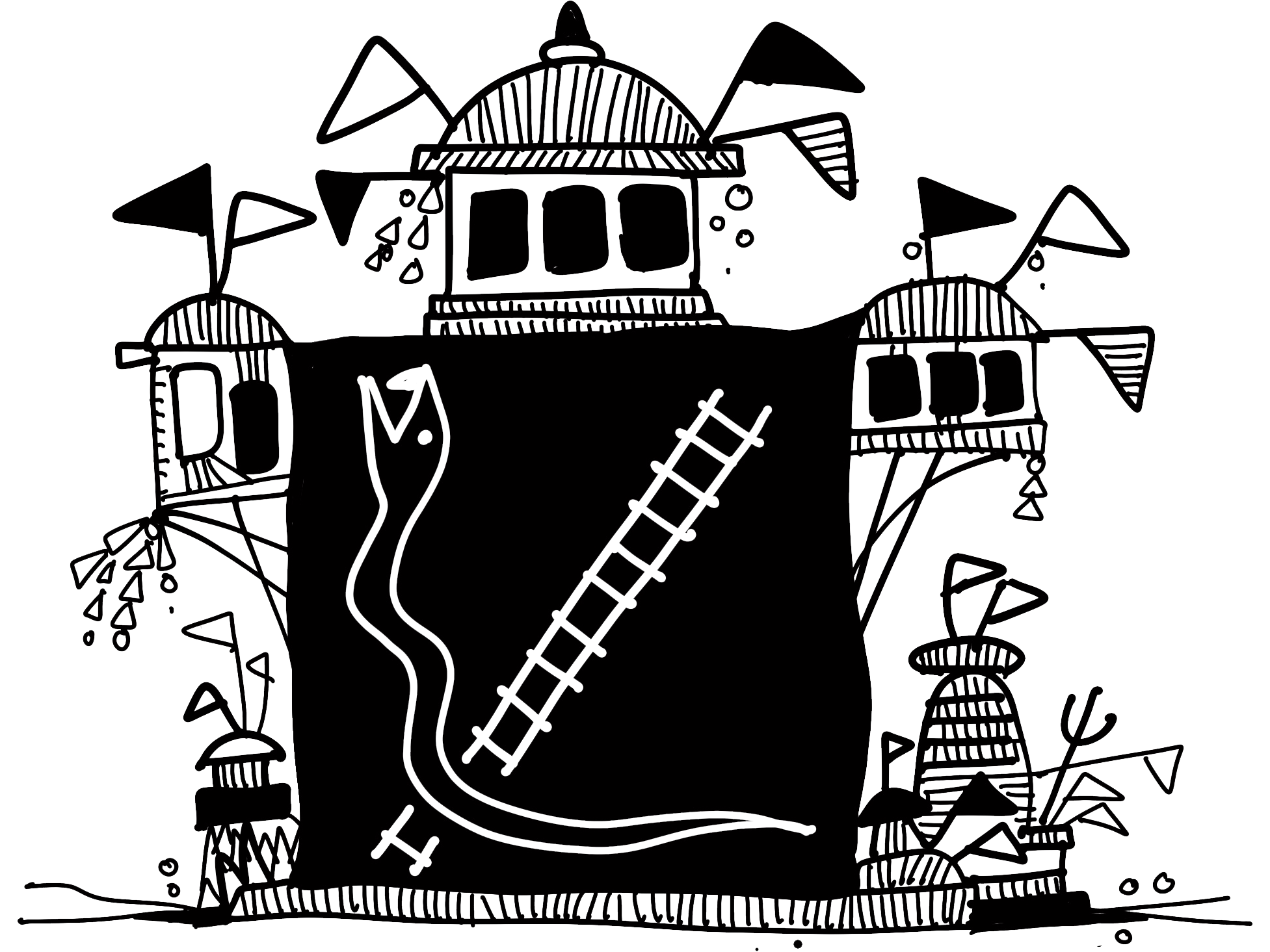 The Reality of Impermanence