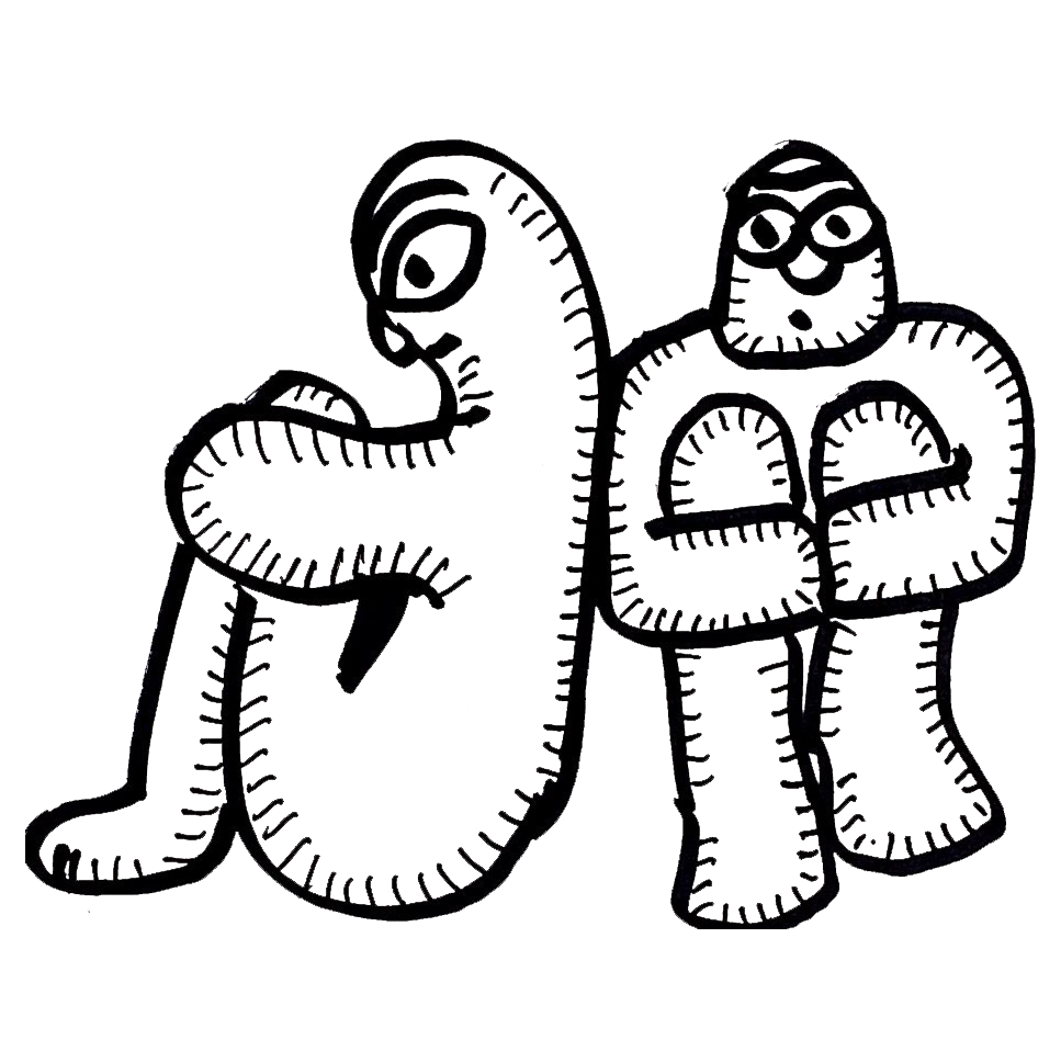 How Caste Manifested Before the British