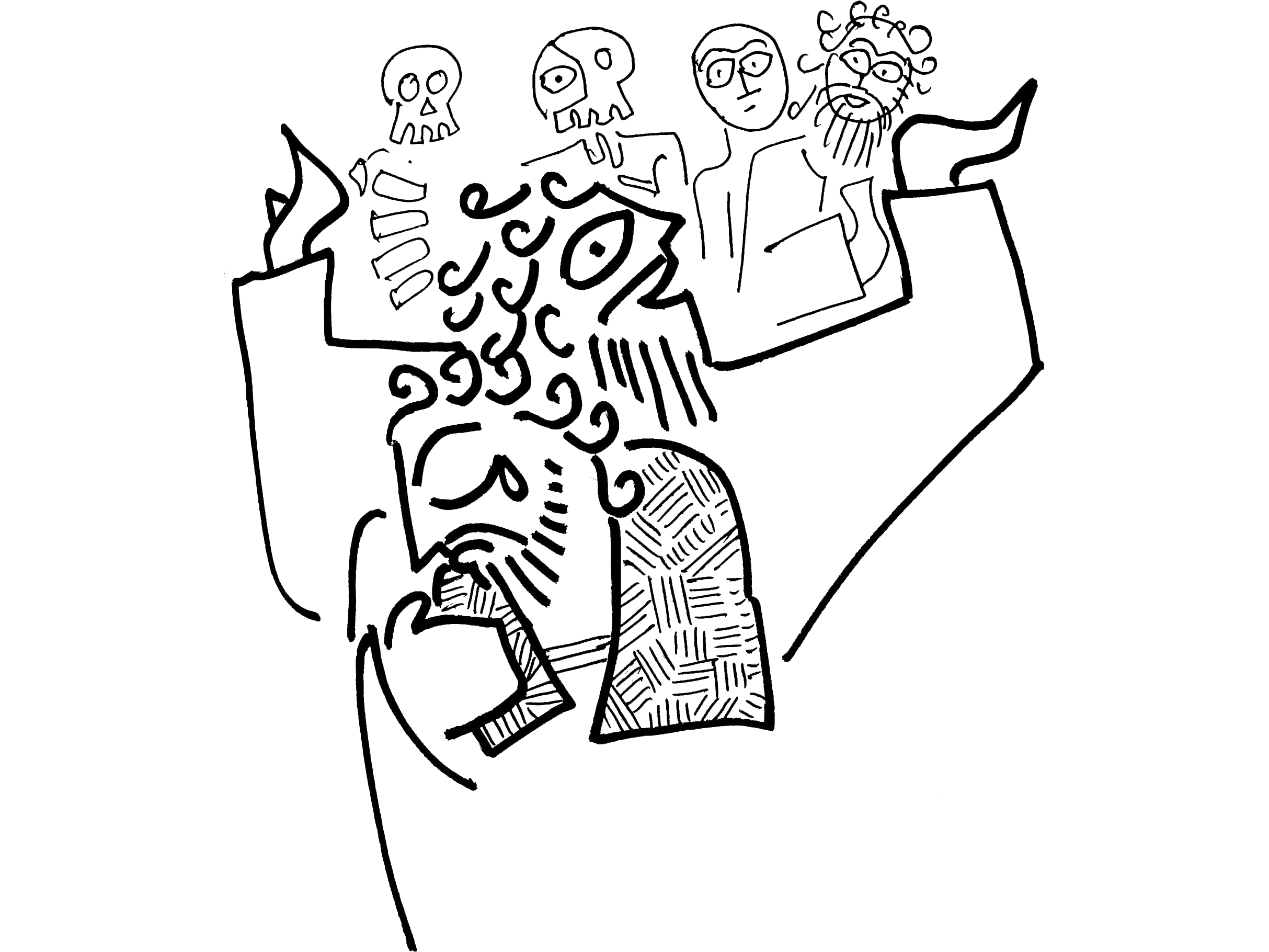 Why is Marxism turning homophobic?