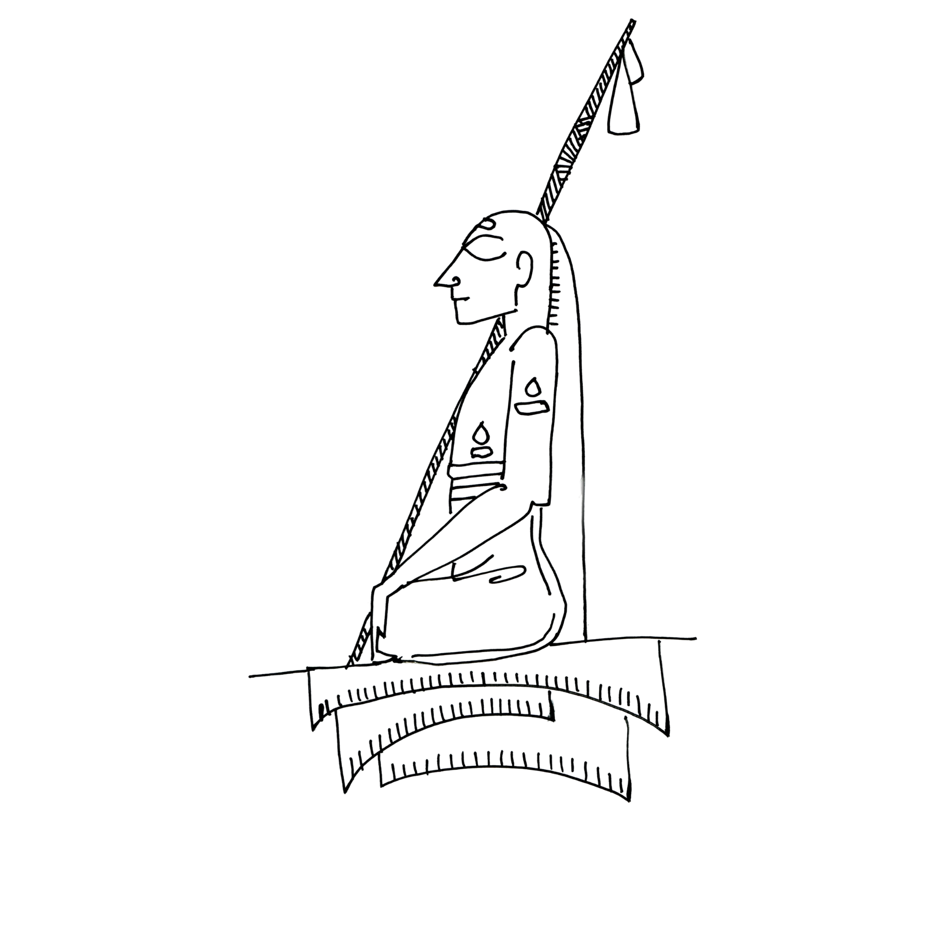 शंकराचार्य, दयानंद सरस्वती और स्वामी विवेकानंद के भिन्न वेदांत