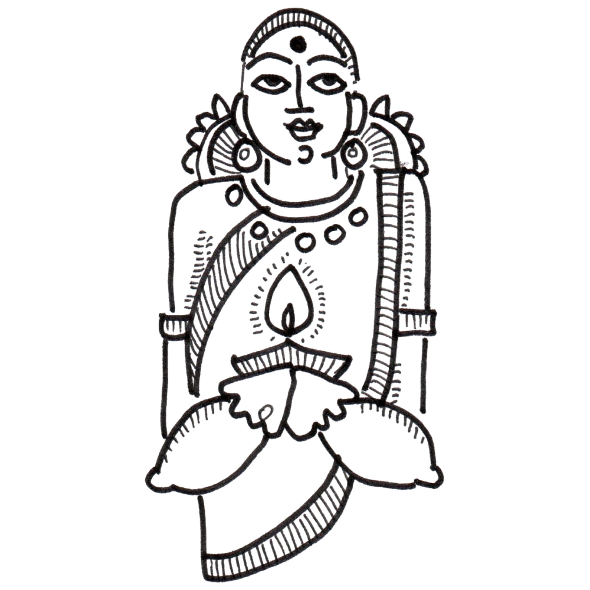 एक नहीं अनेक