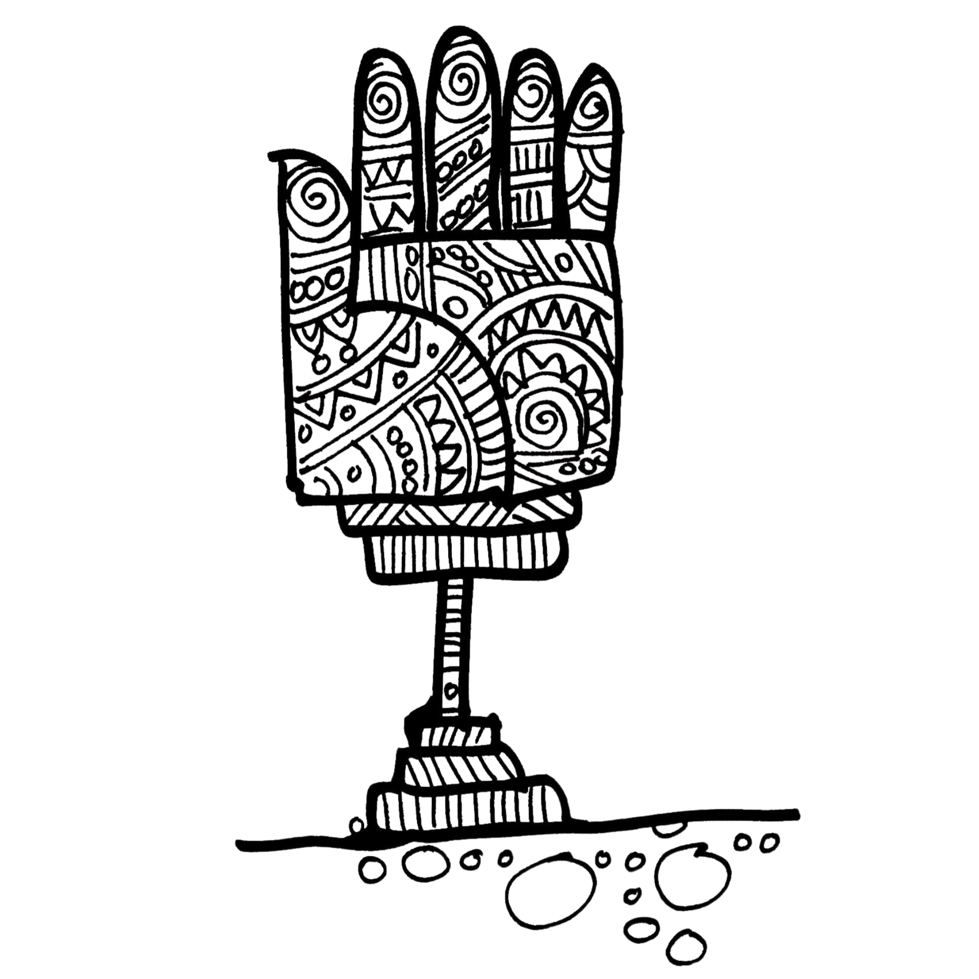 जानें शून्य की धारणा अरब पहुंचने का मॉनसूनी हवाओं से संबंध