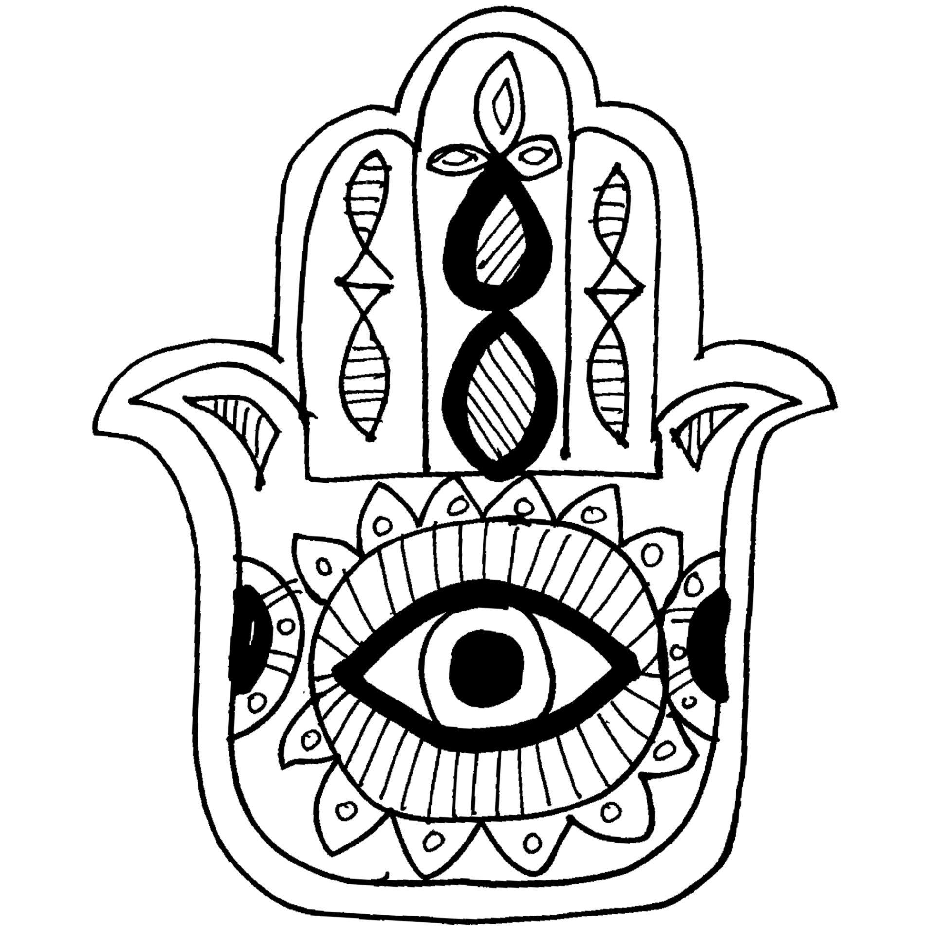 Is Zohran Mamdani Muslim, American or Gujarati?