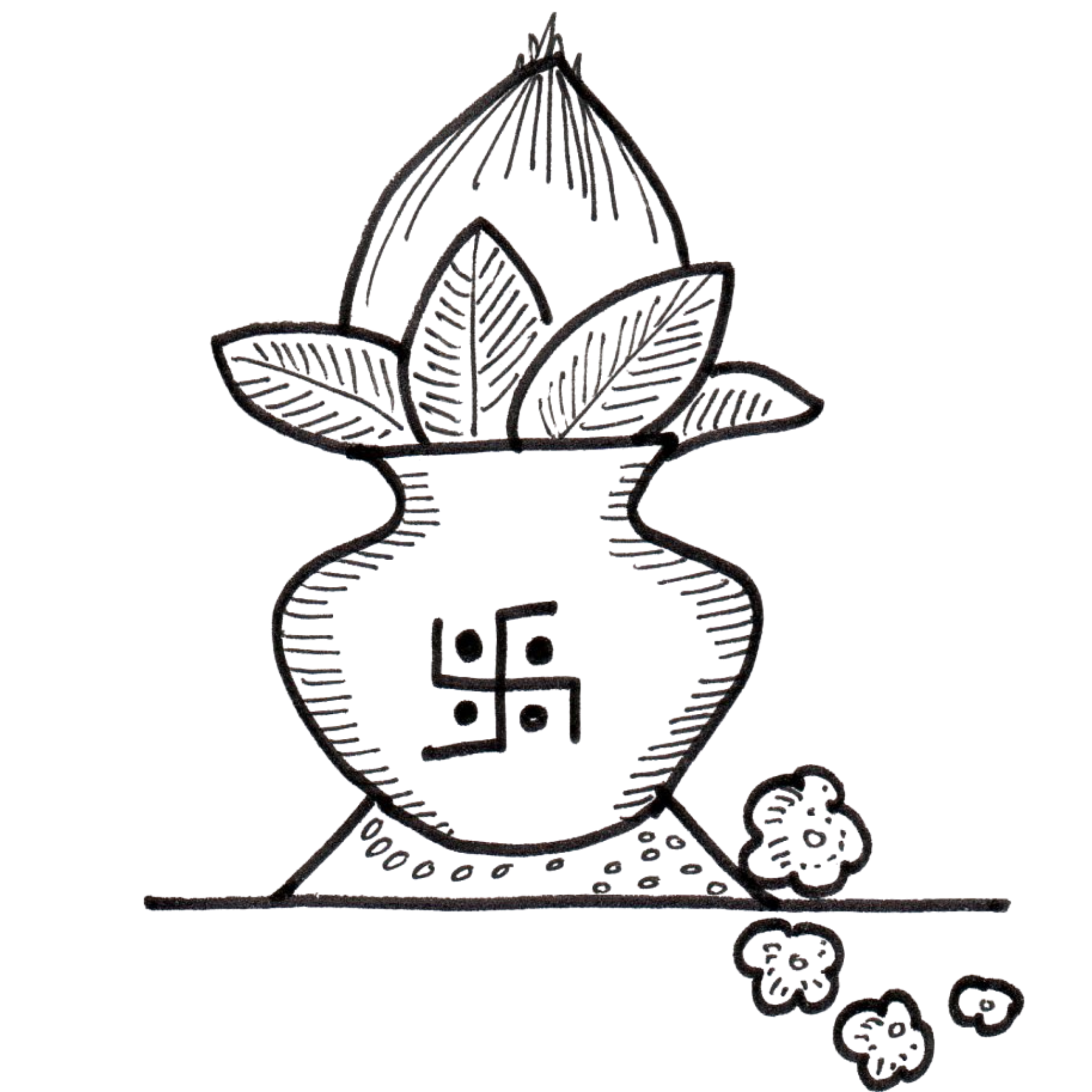 ये दो समुदाय हिंदू धर्म को कंबोडिया और वियतनाम तक ले गए