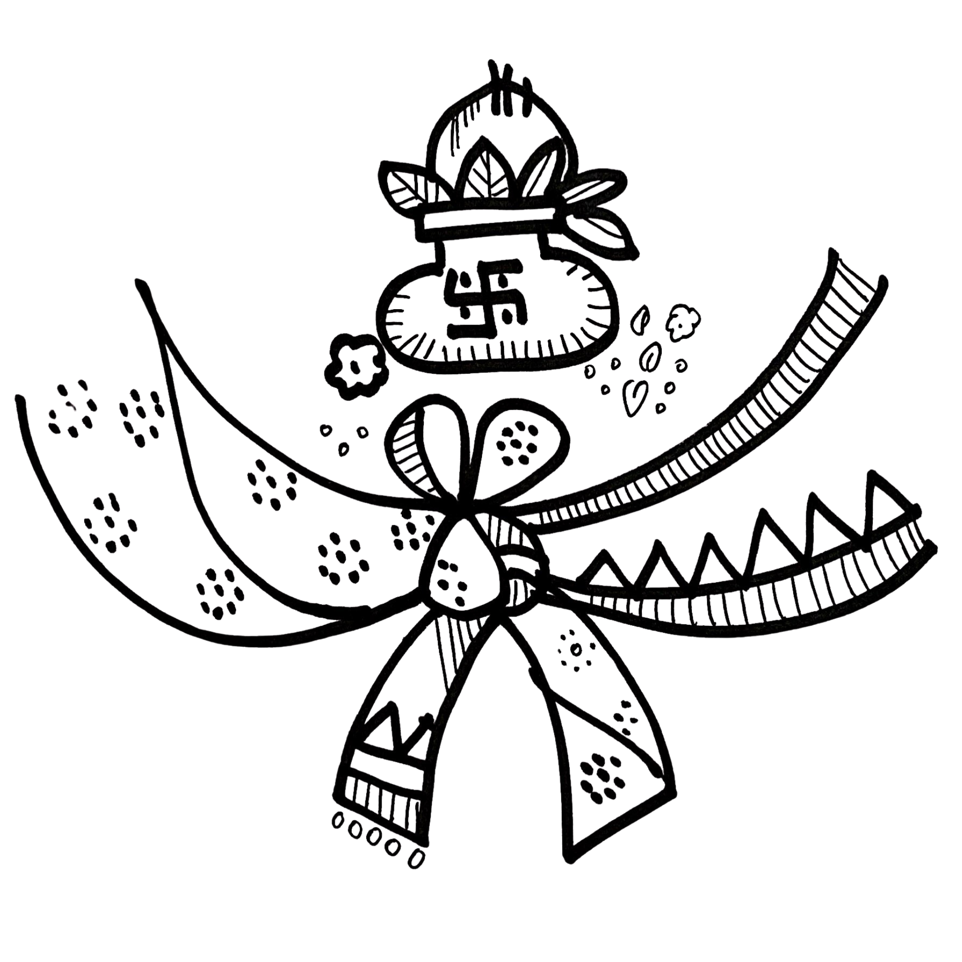 The Seven Steps To Partnership Over Promises