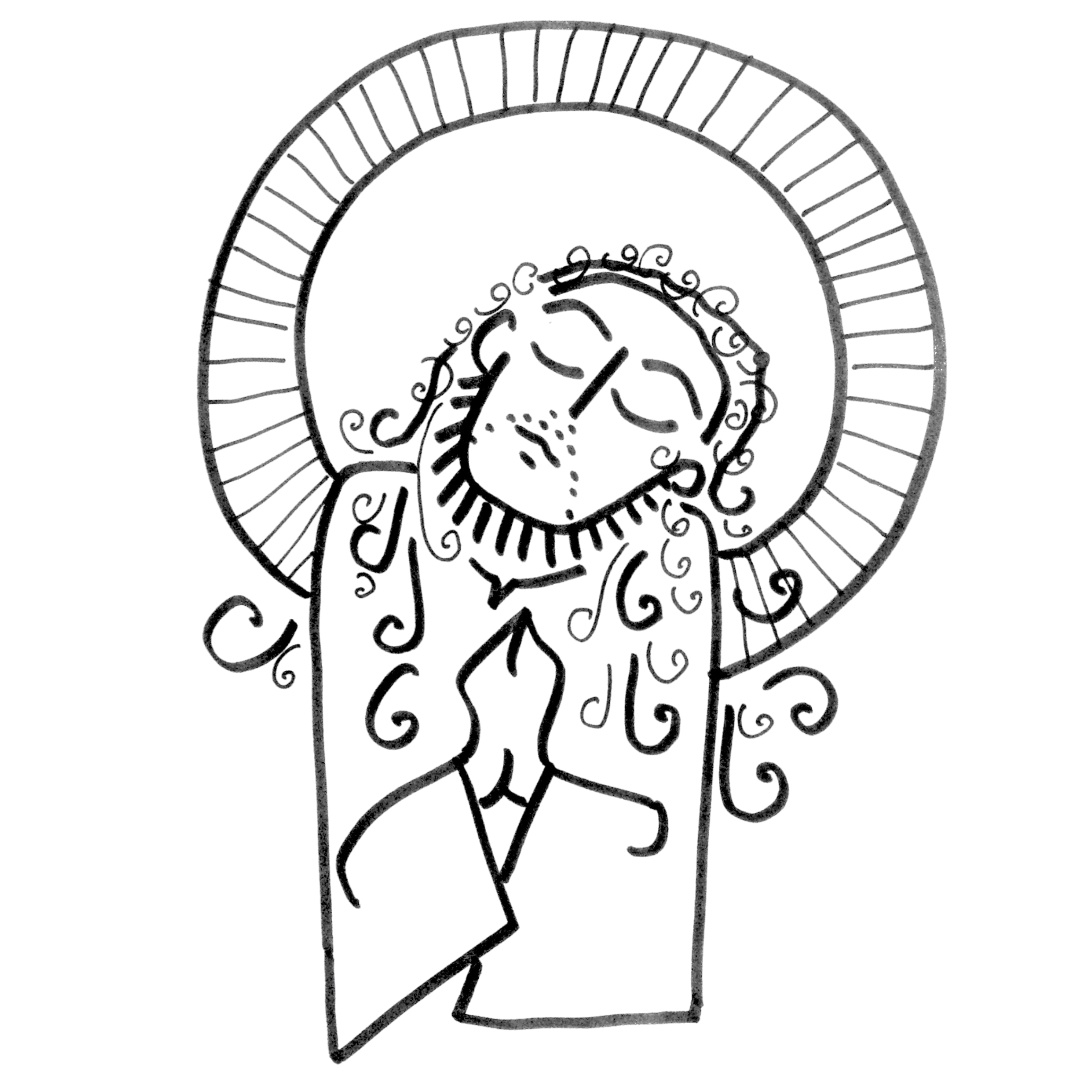 Can There Be a Sanatani Missionary?