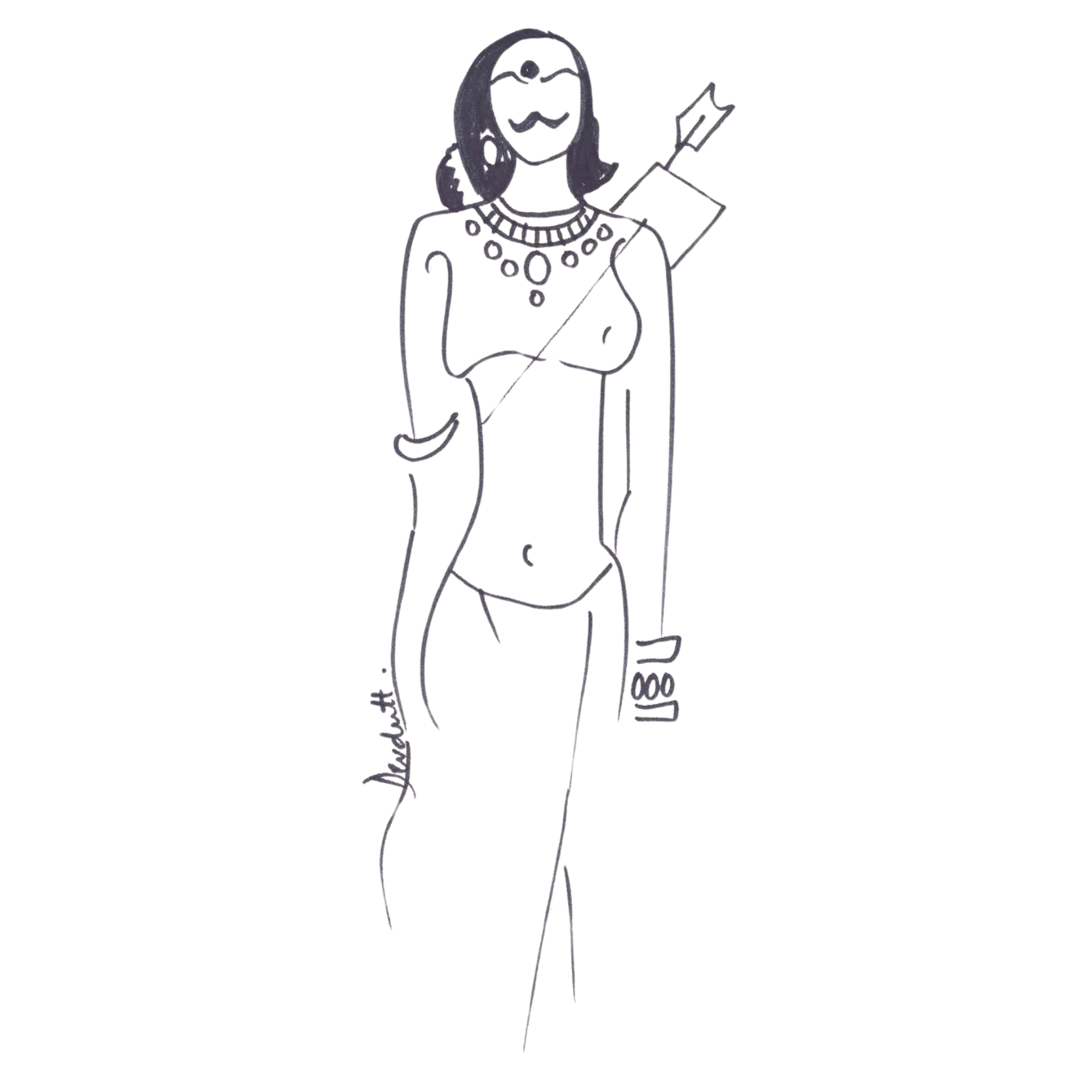 हमें करुणामय बनना सिखाती हैं किन्नरों की कहानियां