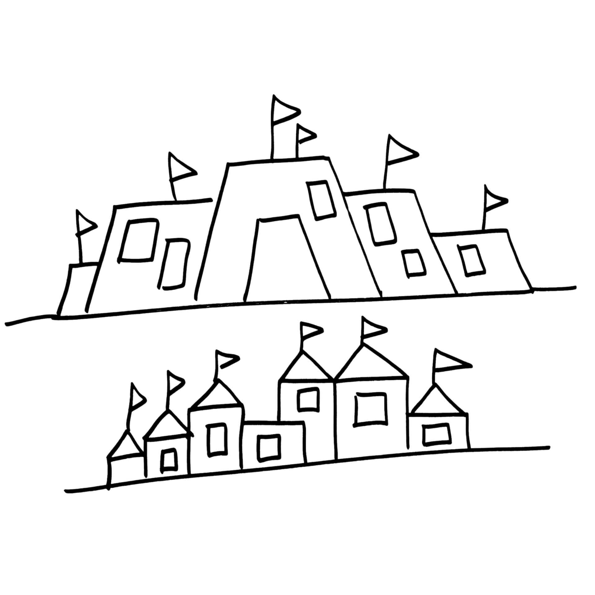 Shishupalgarh, the Forgotten Capital of Ancient Kalinga