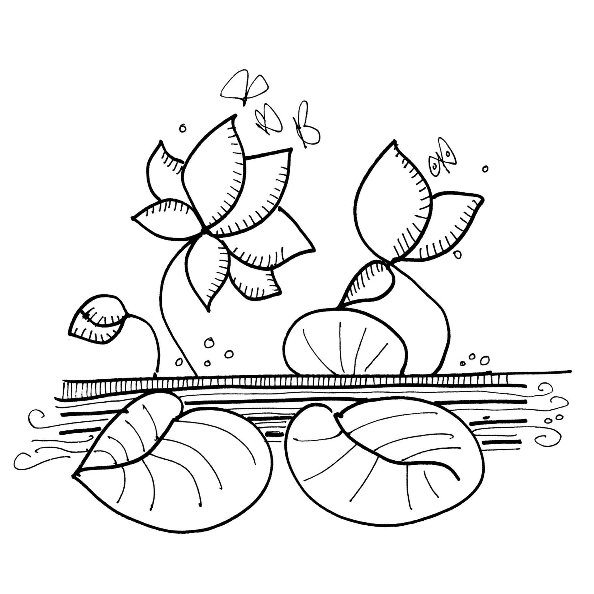 Why lotus remains India’s simplest yet most profound symbol