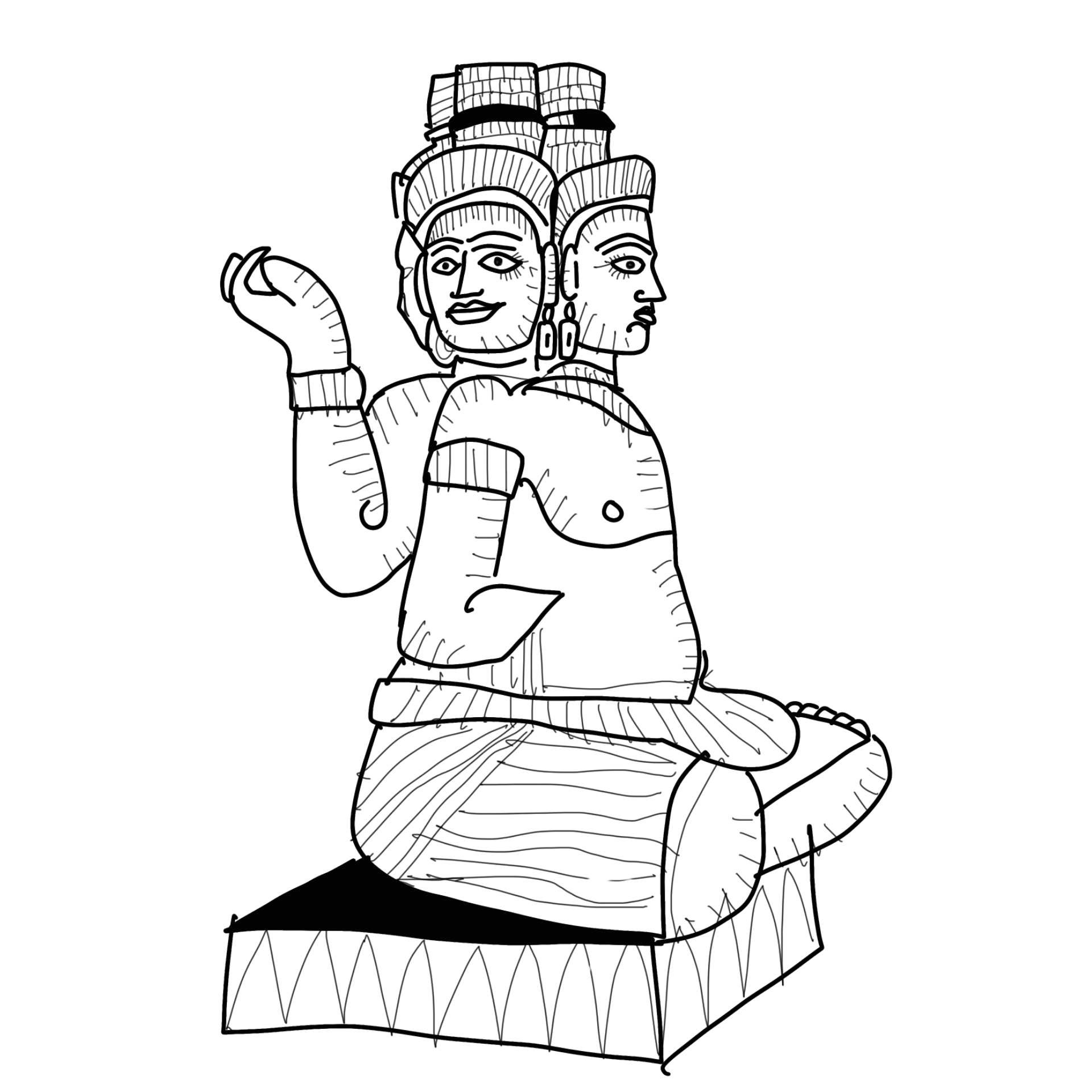 brahma veda