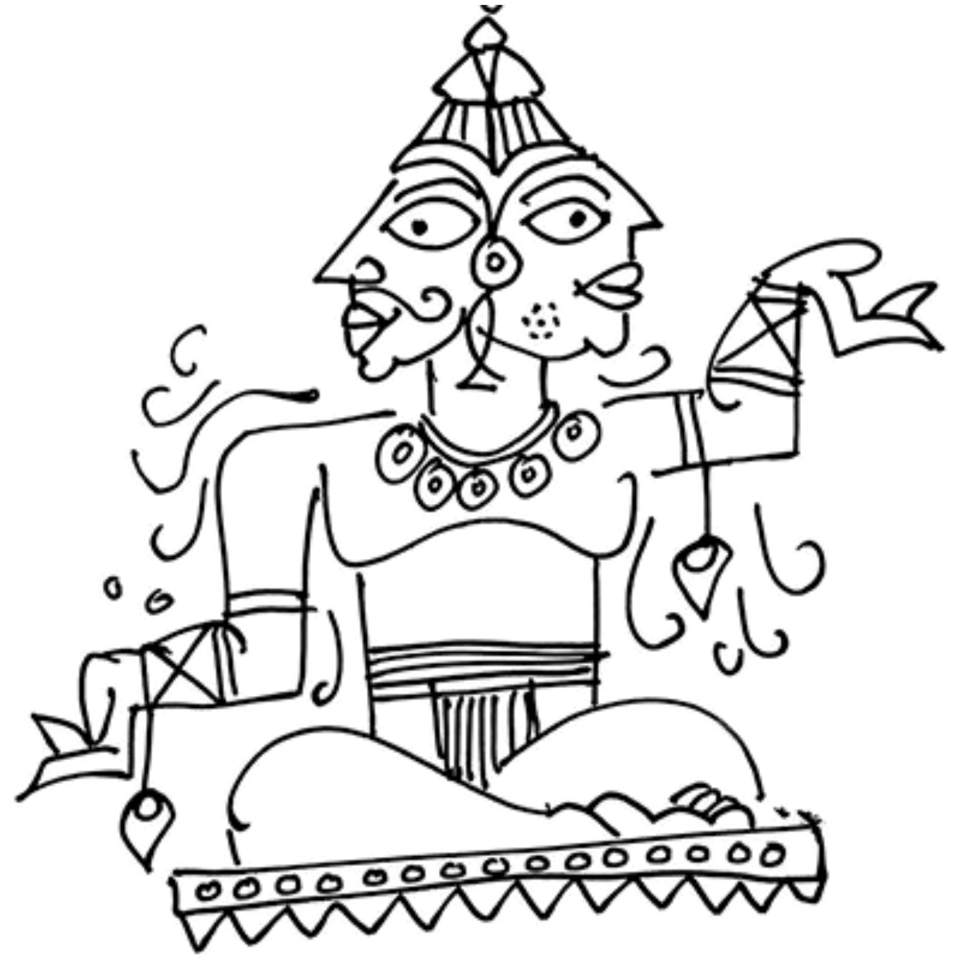 Is Sanatan Dharma Only 200 Years Old?
