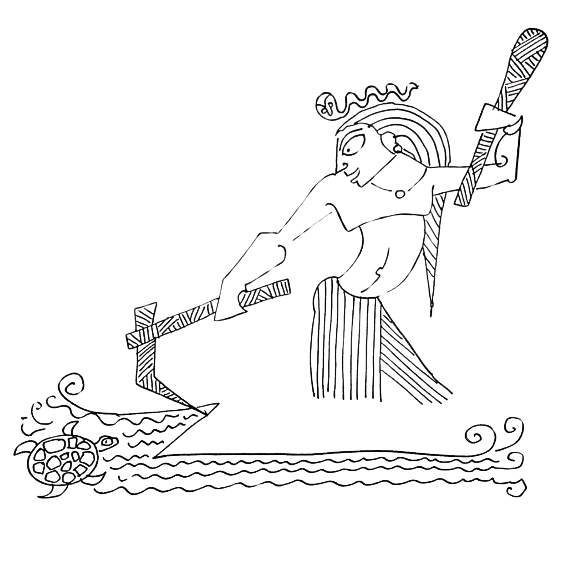 Taxing Varuni, the Goddess of Intoxication